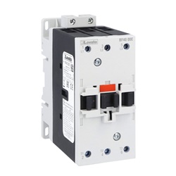 CONTATTORE 3P 40A AC3 20-48VAC/DC