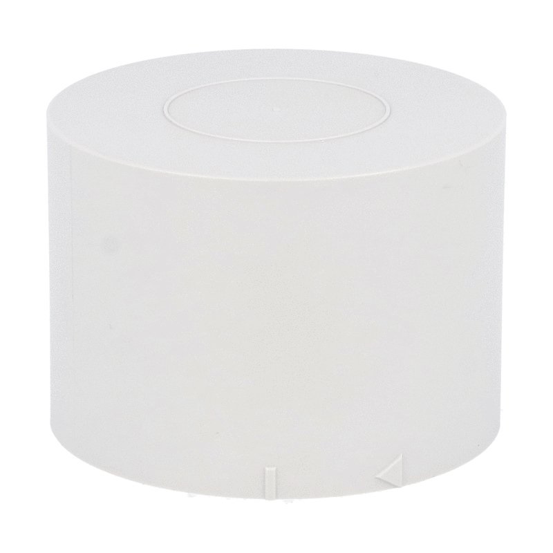 MODULO SONORO IP65 85DB 70MM