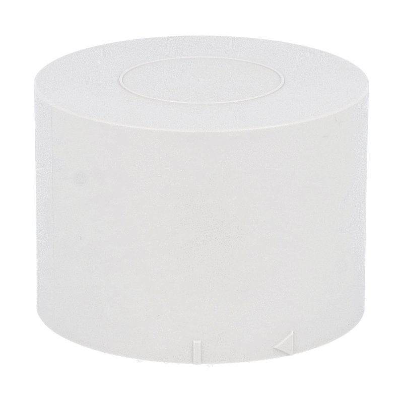 MODULO SONORO IP65 85DB 70MM