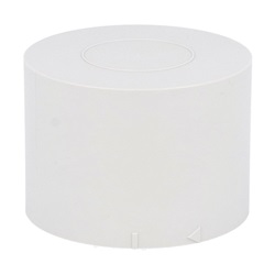 MODULO SONORO IP65 85DB 70MM