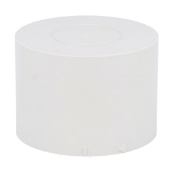 MODULO SONORO IP65 85DB 70MM