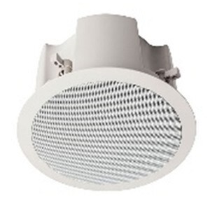 Diffusore incasso 15W luce uniforme interni residenziale commerciale design elegante