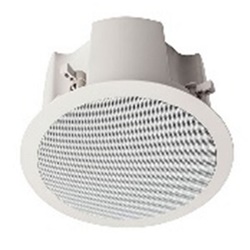 Diffusore incasso 15W luce uniforme interni residenziale commerciale design elegante