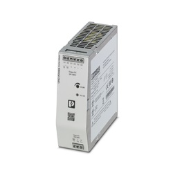 UNO2-PS/1AC/24DC/240W ALIMENTATORE