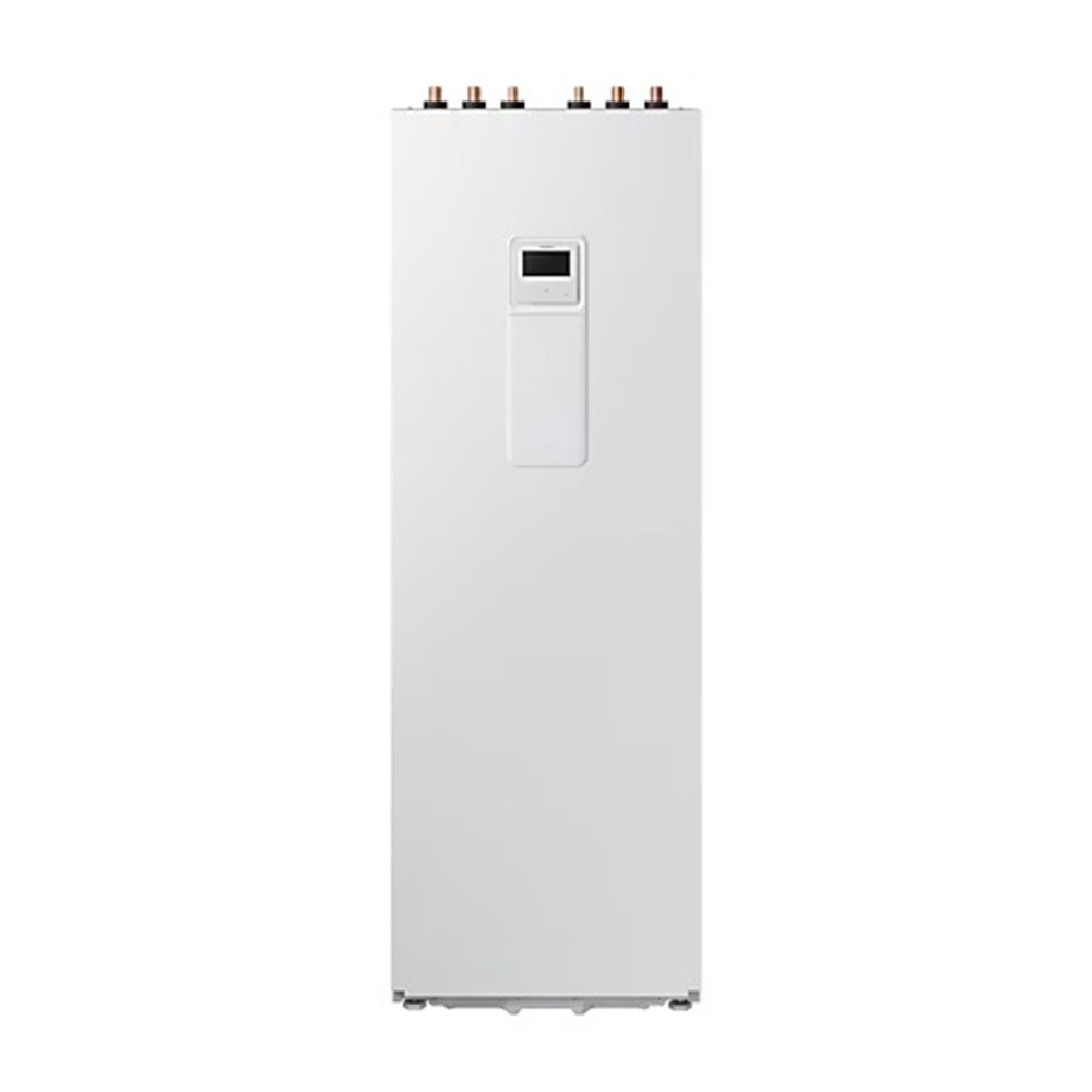 EHS MONO R32 CLIMATEHUB TRIFASE 260