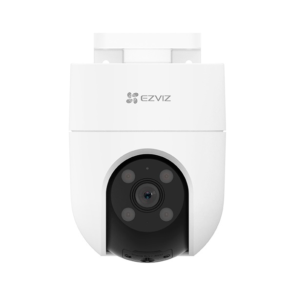 H8C 3MP TELECAMERA ESTERNO MOTORIZZ
