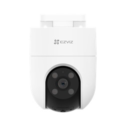 H8C 3MP TELECAMERA ESTERNO MOTORIZZ
