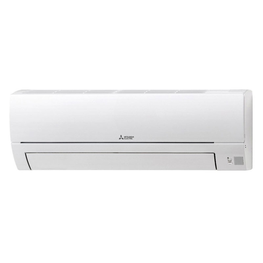 Unità interna parete 3.5kW MSZ-HR35VF-E8