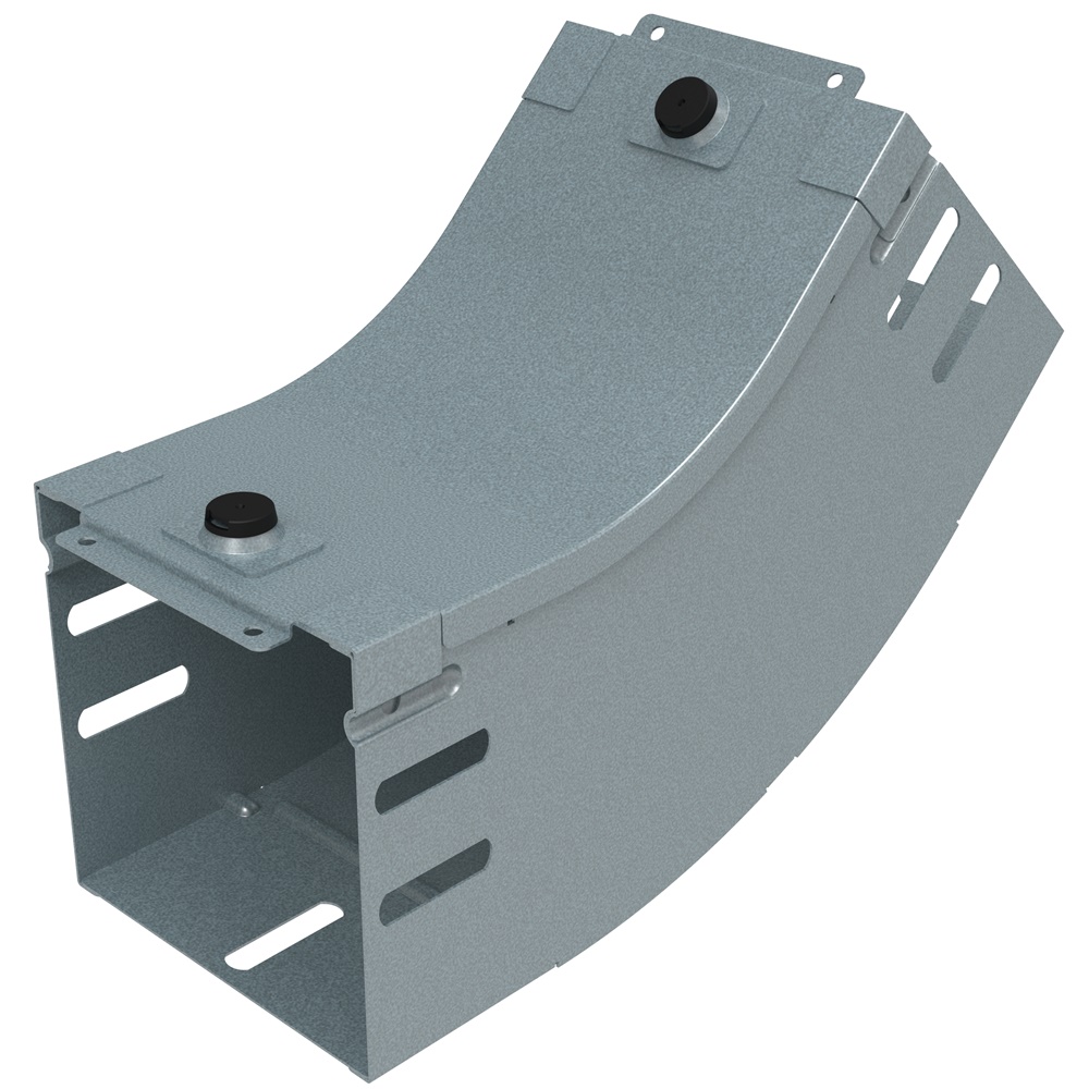 P31-CURVA IN SALITA 45D 150X100 Z