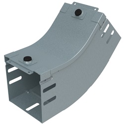 P31-CURVA IN SALITA 45D 150X100 Z