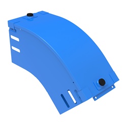 P31-CURVA IN DISCESA 45D 150X100 GP