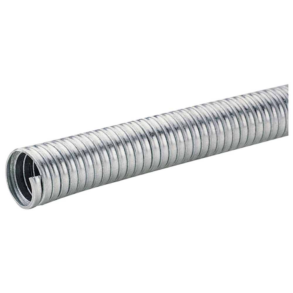 GNS-GUIDACAVO METALLICO SA D12