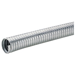 GNS-GUIDACAVO METALLICO SA D12