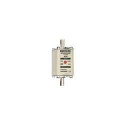 FUS. NH BT TAGLIA 00 GG 690VAC 40A