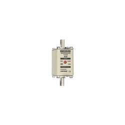 FUS. NH BT TAGLIA 00 GG 690VAC 40A