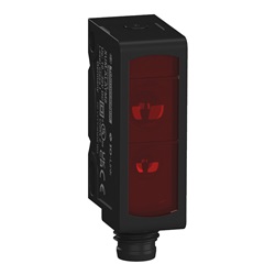 FOTOEL MINIAT REFLEX LASER IOL M8