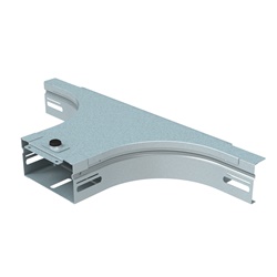 P31-DERIV LATERALE T BASE 100X50 Z
