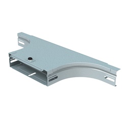 P31-DERIV LATERALE T BASE 200X50 Z