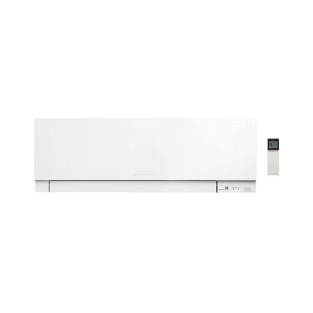 Climatizzatore parete 5,0 kW unità interna residenziale/commerciale