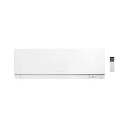 Climatizzatore parete 5,0 kW unità interna residenziale/commerciale