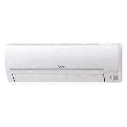 Unità interna parete 5.0kW MSZ-HR50VF-E8