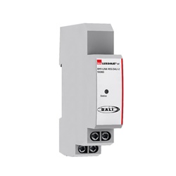 RM1-LINK-REG DALI-2