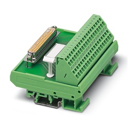 FLKM-D15 SUB/S/ZFKDS MODULO VARIOFA