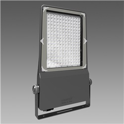 CROMO 1222 LED 590W CLD RAL7021 300