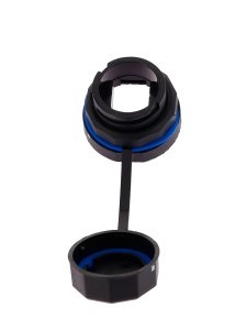 ADAPT IP68 NOYAU RJ45 KEYSTONE