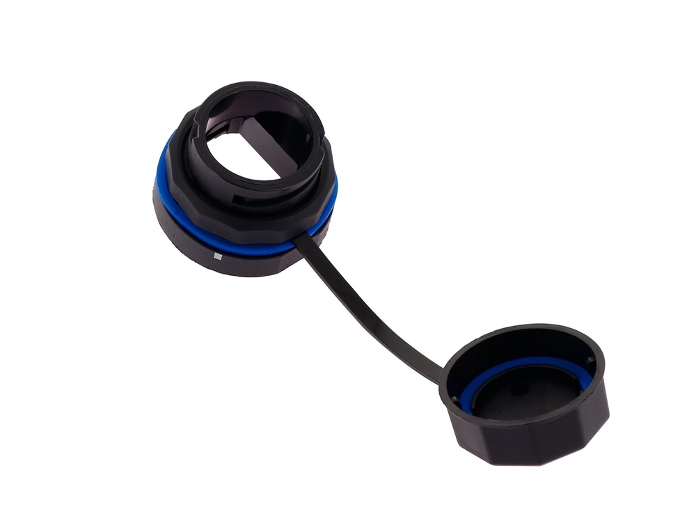 ADAPT IP68 NOYAU RJ45 KEYSTONE