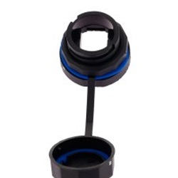 ADAPT IP68 NOYAU RJ45 KEYSTONE