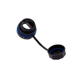 ADAPT IP68 NOYAU RJ45 KEYSTONE