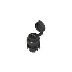 PRESA USB 2.0 SERIE EROUND