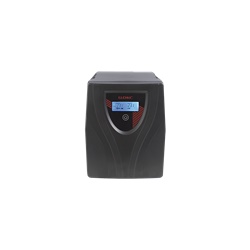 UPS VI 1 1 2000VA PF0,7 2X9AH SCHUK