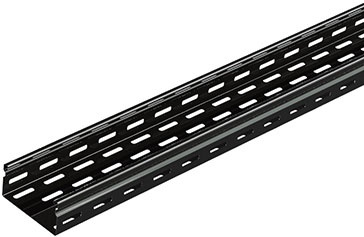 P31-BASE FORATA M/F L 3M 50X150 Z