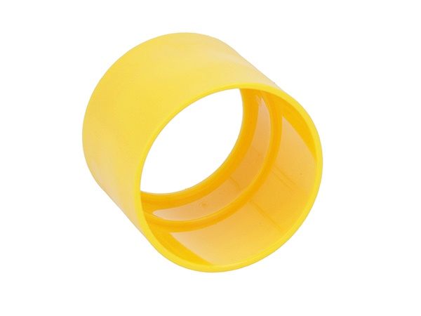 Protezione selettore leva corta accessorio dispositivi commutazione bassa tensione Lovato Electric