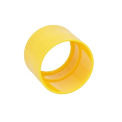 Protezione selettore leva corta accessorio dispositivi commutazione bassa tensione Lovato Electric