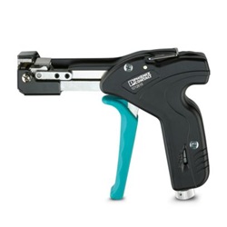 UNIFOX-CT M 7,9 PINZA PER FASCETTE