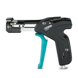 UNIFOX-CT M 7,9 PINZA PER FASCETTE
