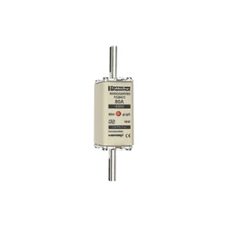 FUS. NH BT TAGLIA 0 - 690VAC GG 80A