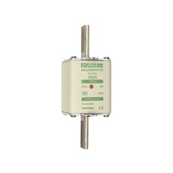 FUS. NH BT TAGLIA 2 - 690VAC AM 160