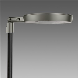VISCONTI 3338 LED 68W CLD GRAFITE