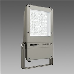 RODIO 1889 LED 136W CLD GRAFITE