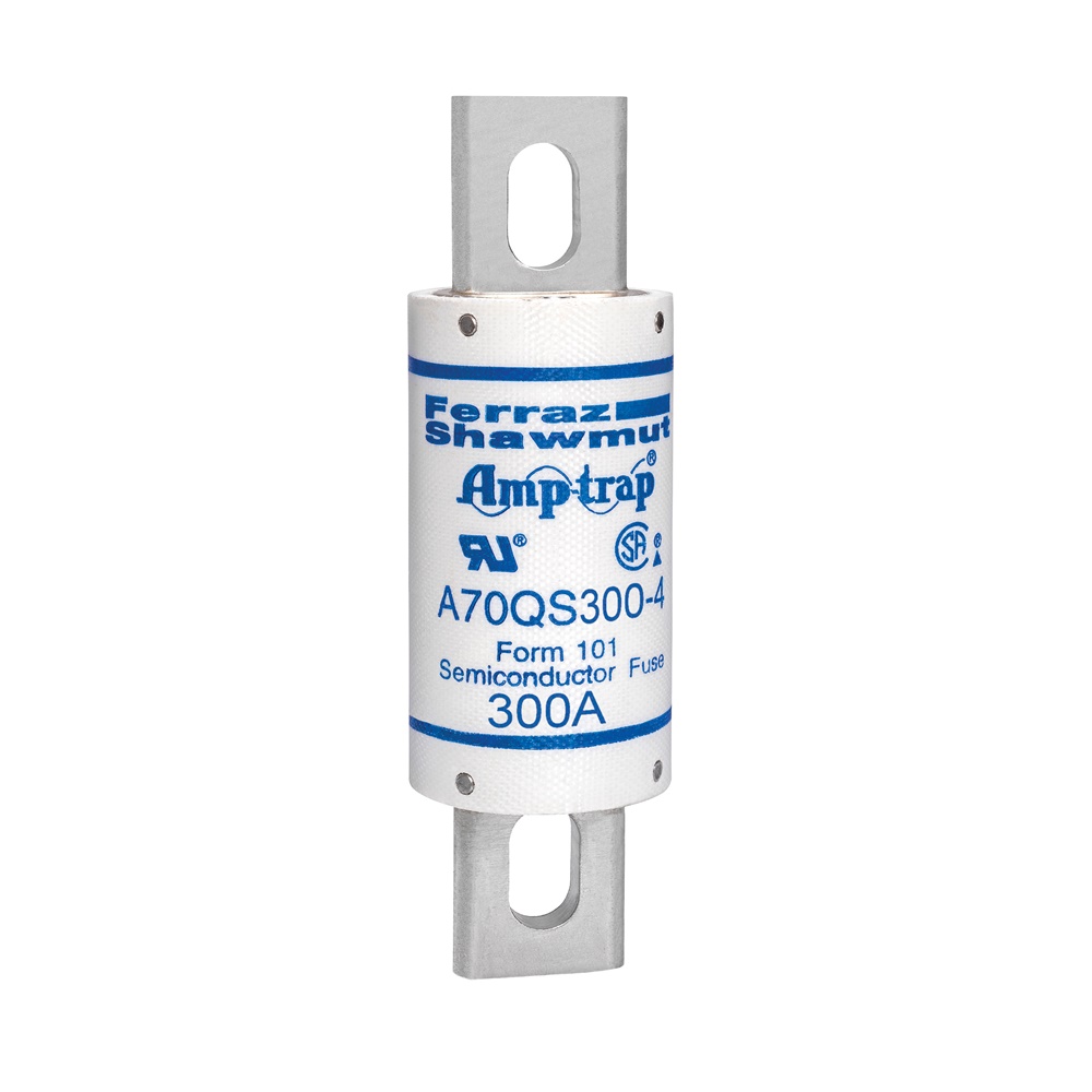 94833-FUSE,FORM 101