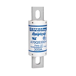 94833-FUSE,FORM 101