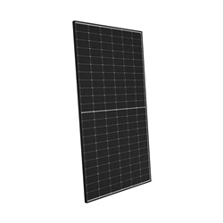 MODULO FOTOVOLTAICO 505W 132C BW 2094X1134X35