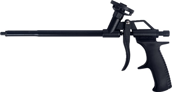 PISTOLA PER SCHIUMA BIZ710582