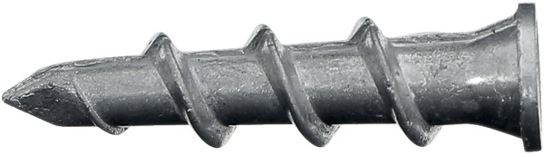 MINI TASSELLI AUTOFORANTI PIGGY