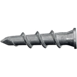 MINI TASSELLI AUTOFORANTI PIGGY