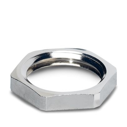 SACC-M10-NUT DADO